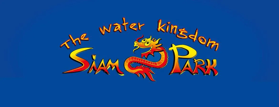 comprar entradas siam park aqu